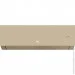  Cooper&Hunter CH-S12FTXAM-GD Majesty Gold