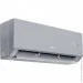  Cooper&Hunter CH-S12FTXAM-SC Majesty Silver