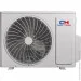  Cooper&Hunter CH-S12FTXQ2-NG Veritas Inverter