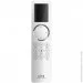  Cooper&Hunter CH-S18FTXAL2-SC Supreme Continental Silver