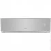  Cooper&Hunter CH-S18FTXAL2-SC Supreme Continental Silver