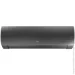  Cooper&Hunter CH-S18FTXD2-BL Daytona Black