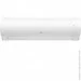  Cooper&Hunter CH-S18FTXD2-WP Daytona White
