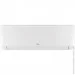  Cooper&Hunter CH-S18FTXF2-NG Vital Inverter