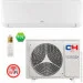  Cooper&Hunter CH-S18FTXF2-NG Vital Inverter