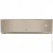  Cooper&Hunter CH-S24FTXAL2-GD Supreme Continental Gold