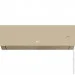  Cooper&Hunter CH-S24FTXAM-GD Majesty Gold