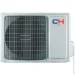  Cooper&Hunter CH-S24FTXD2-BL Daytona Black