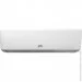  Cooper&Hunter CH-S24FTXF2-NG Vital Inverter