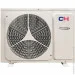  Cooper&Hunter CH-S24FTXF2-NG Vital Inverter