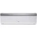  Cooper&Hunter CH-S09FTXTB2S-NG Icy III Inverter Wi-Fi