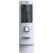  Cooper&Hunter CH-S09FTXTB2S-NG Icy III Inverter Wi-Fi