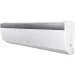  Cooper&Hunter CH-S09FTXTB2S-NG Icy III Inverter Wi-Fi