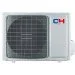  Cooper&Hunter CH-S09FTXTB2S-NG Icy III Inverter Wi-Fi