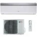  Cooper&Hunter CH-S09FTXTB2S-NG Icy III Inverter Wi-Fi