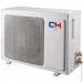  Cooper&Hunter CH-S24XZ2 Universal