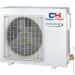 -  Cooper&Hunter CH-S18FVX-NG Consol Inverter Wi-Fi