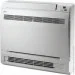 -  Cooper&Hunter CH-S18FVX-NG Consol Inverter Wi-Fi
