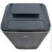     Cooper&Hunter CH-D014WD6-30LD WF 30   , 50 2, 190 3/,  5.5 , ,  (CH-D014WD6-30LD_WF)