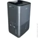     Cooper&Hunter CH-D014WD6-30LD WF 30   , 50 2, 190 3/,  5.5 , ,  (CH-D014WD6-30LD_WF)