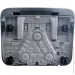     Cooper&Hunter CH-D014WD6-30LD WF 30   , 50 2, 190 3/,  5.5 , ,  (CH-D014WD6-30LD_WF)