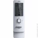  Cooper&Hunter CH-S18FTXD2-SC Daytona Silver