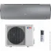  Cooper&Hunter CH-S18FTXD2-SC Daytona Silver