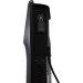   Cooper&Hunter Domestic Black CH-1000 ED