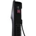  Cooper&Hunter Domestic Black CH-2000 MD