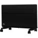   Cooper&Hunter Domestic Black CH-1500 MD