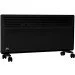   Cooper&Hunter Domestic Black CH-2000 MD