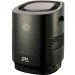   Cooper&Hunter Goa CH-4262B