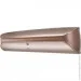  Cooper&Hunter CH-S09FTXZ-NG Imperial