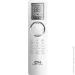  Cooper&Hunter NATURE CH-S24FTXAN-BL