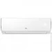  Cooper&Hunter CH-S24FTXQ2-NG Veritas Inverter