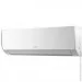  Cooper&Hunter CH-S24FTXQ2-NG Veritas Inverter