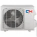  Cooper&Hunter CH-S24FTXQ2-NG Veritas Inverter