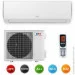  Cooper&Hunter CH-S24FTXQ2-NG Veritas Inverter