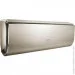  Cooper&Hunter CH-S09FTXHV-B-NG Vip Inverter