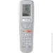  Cooper&Hunter CH-S09FTXHV-B-NG Vip Inverter