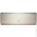  Cooper&Hunter CH-S09FTXHV-B-NG Vip Inverter