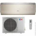  Cooper&Hunter CH-S09FTXHV-B-NG Vip Inverter
