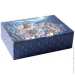  Cooverbox    178x258x74 