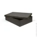   Cooverbox    1  50035080 