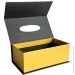 Cooverbox      20210875 
