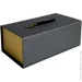 Cooverbox      20210875 
