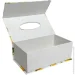 Cooverbox     20210875