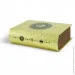 - Cooverbox - ̳  22316565 
