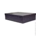   Cooverbox    2  50035080 