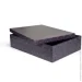   Cooverbox    (500350150)